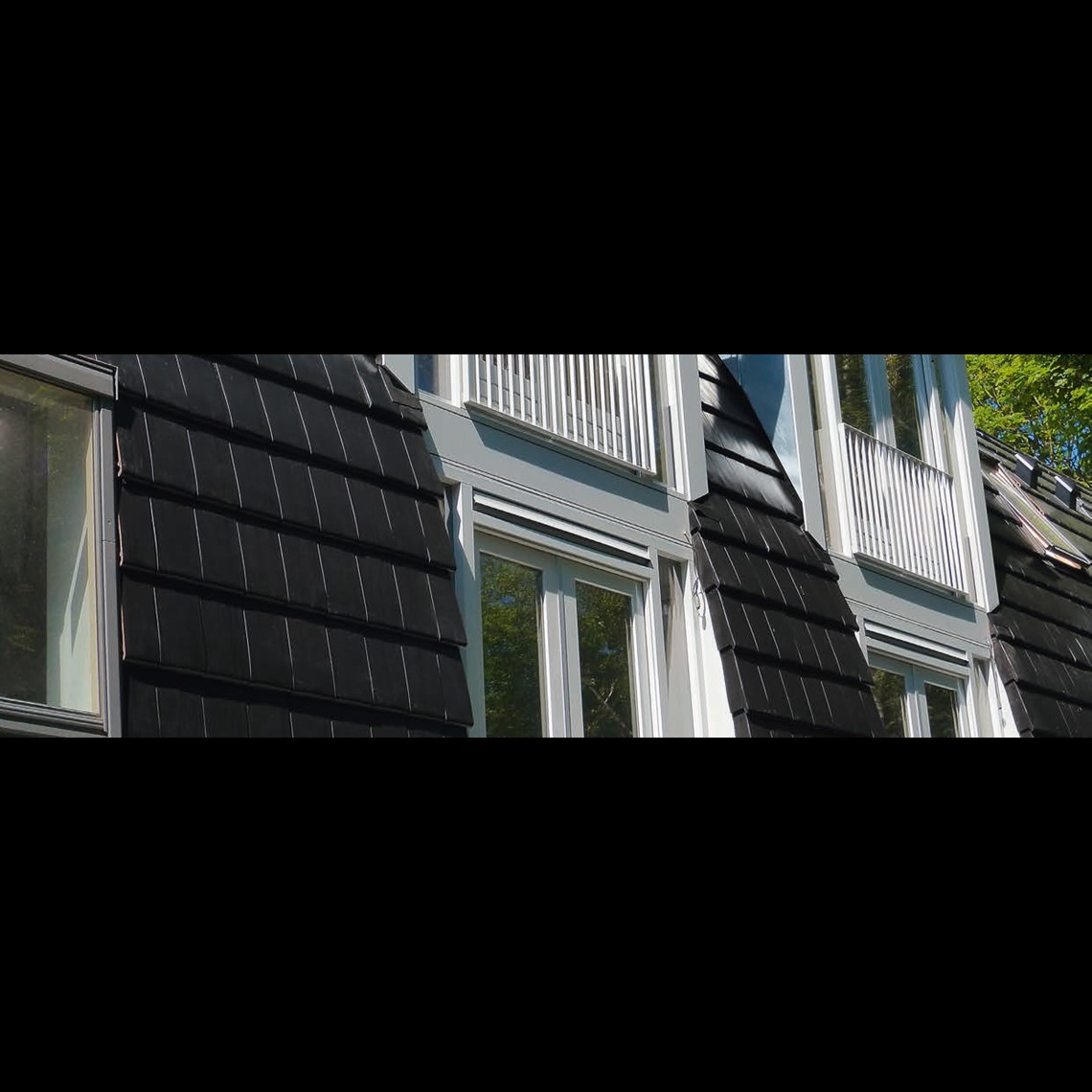 dakpannen nelsk f 15 dubbele stormpan sp 10 nelsk dakpannen dakpannen nelsk f 15 dubbele stormpan sp 10 nelsk dakpannen