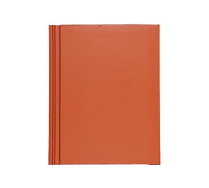 Planum vlakke betondakpan