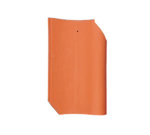 Oude Holle pan OH-16