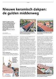 RenovatieTotaal editie 4-2017 > F-8 ½